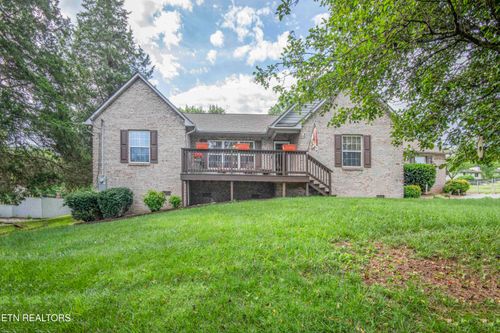 1217 Topside Rd, Louisville, TN, 37777-5507 | Card Image