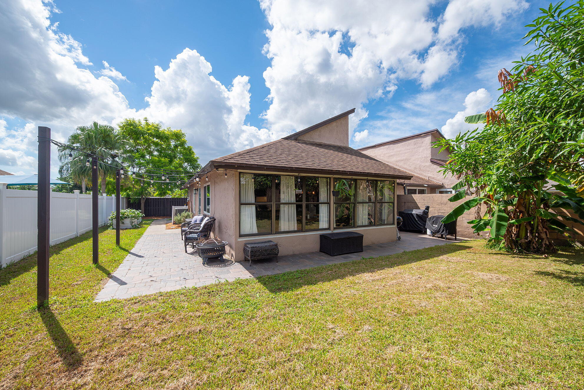 Residential in Delray Beach 4
