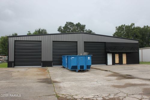 111 Marcon Dr, Lafayette, LA, 70507-6208 | Card Image