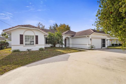 3 Ferber Ln, Palm Coast, FL, 32137-9113 | Card Image