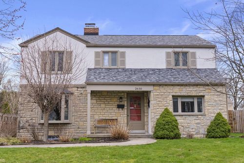 2630 Brandon Rd, Columbus, OH, 43221-3304 | Card Image