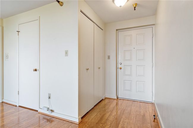 APT-1207 - 750 Washington Rd, Condo with 2 bedrooms, 2 bathrooms and 1 parking in Mt. Lebanon PA | Image 10