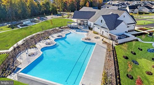 3917 Glacier Bay Pl, WHITE PLAINS, MD, 20695 | Card Image