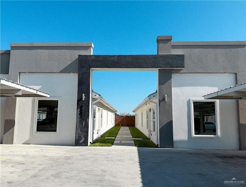 apt-2-1602 Angelina Dr, San Juan, TX, 78589-0317 | Card Image