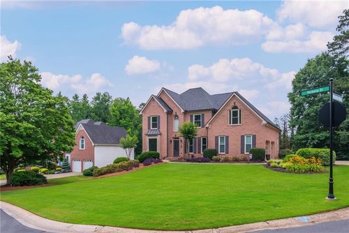 1138 Monarda Way Nw, Acworth, GA, 30102-8167 | Card Image