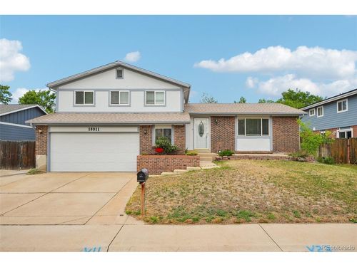 10911 Newland St, Westminster, CO, 80020-3146 | Card Image