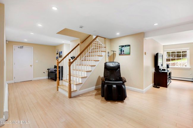 Nicely finished basement | Image 32
