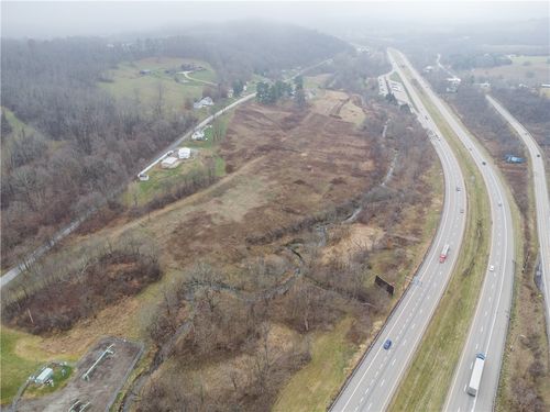 0 Old National Pike, Claysville, PA, 15323 | Card Image