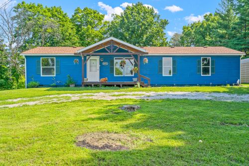 28016 River Bluff Rd, WOOLDRIDGE, MO, 65287-2026 | Card Image