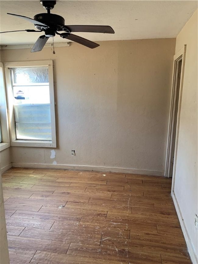225 E Main St, House other with 3 bedrooms, 2 bathrooms and null parking in Bishop TX | Image 30