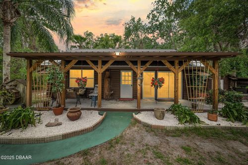 133 Seminole Trl, Georgetown, FL, 32139-2317 | Card Image