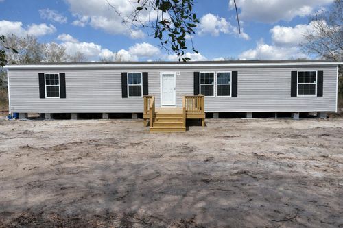 19629 Nw 300th St, Okeechobee, FL, 34972 | Card Image