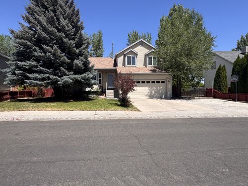 2016 Sierra Dr, Elko, NV, 89801-4505 | Card Image