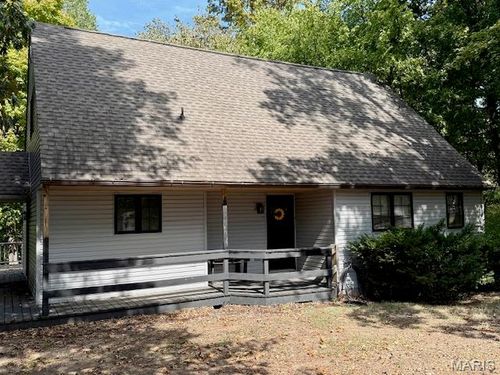 2130 Ridge Rd, Jackson, MO, 63755-1612 | Card Image