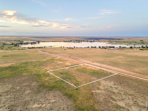 1 S Taft Hill Rd, Fort Collins, CO, 80521-2227 | Card Image