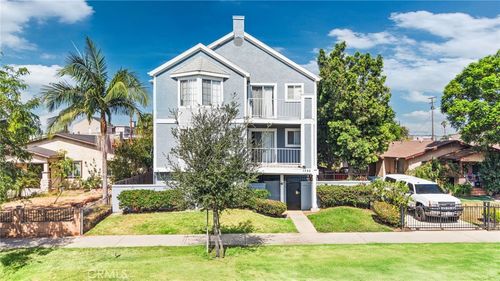 1755 Sherman Pl, Long Beach, CA, 90804-1376 | Card Image