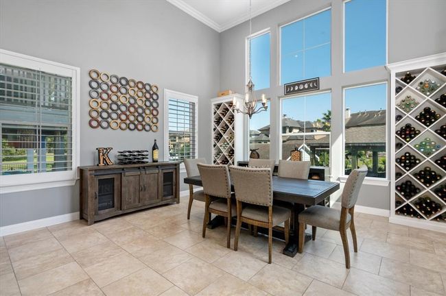 211 Valmar St, House other with 4 bedrooms, 4 bathrooms and 2 parking in Kemah TX | Image 30