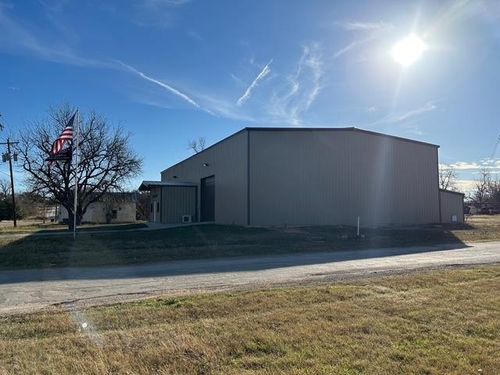 200 E Main St, Richland Springs, TX, 76871-2056 | Card Image