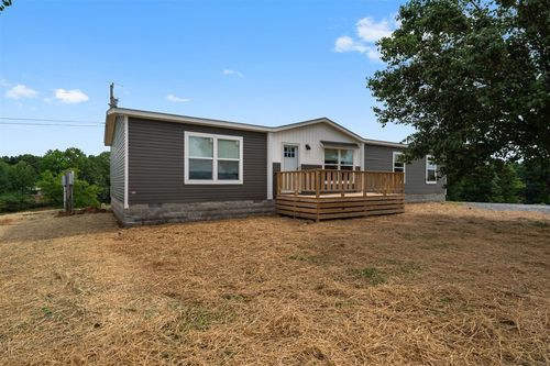 1480 Cedar Flat Curtis Rd, Edmonton, KY, 42129-9251 | Card Image