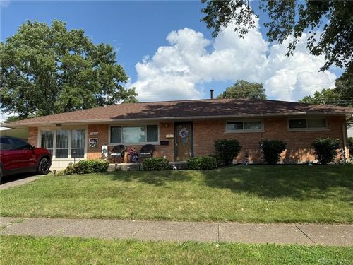 4514 Harbison St, Dayton, OH, 45439-2752 | Card Image