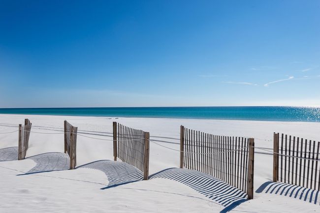 Beach | Image 60