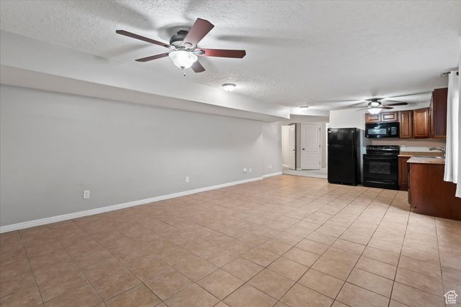 2280 N 2350 W, House other with 7 bedrooms, 4 bathrooms and 7 parking in Lehi UT | Image 35