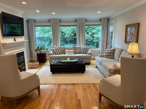 88-88 Quarry Dock Rd, Branford, CT, 06405-4657 | Card Image