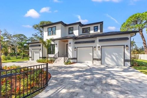1542 Bayshore Blvd, DUNEDIN, FL, 34698-4238 | Card Image