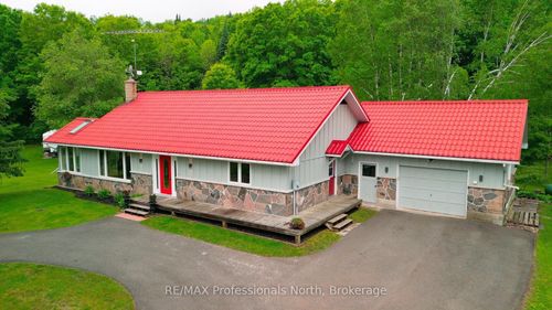 1006 Tennyson Rd, Minden, ON, K0M2K0 | Card Image