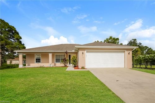 1910 Wanda Ave N, Lehigh Acres, FL, 33971-5640 | Card Image