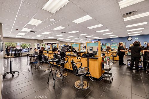 6070-2201 Pillsbury Rd, Chico, CA, 95926-1363 | Card Image
