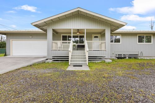16-2121 Gardenia Dr, Pahoa, HI, 96778-7540 | Card Image