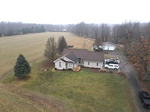 448 N Batavia Rd, Coldwater, MI, 49036-9367 | Card Image