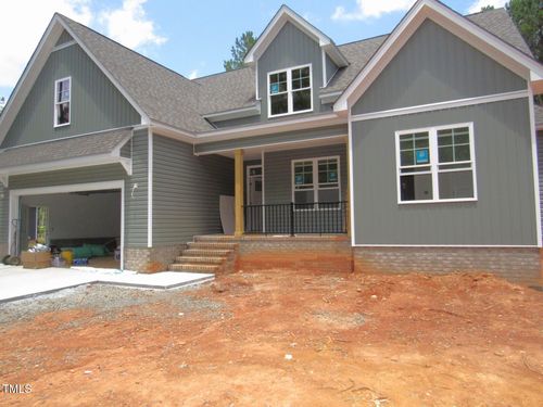 1155 Shonele Lane, Stem, NC, 27581 | Card Image