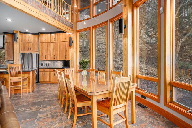 6993 S Lakeshore Dr, House other with 3 bedrooms, 3 bathrooms and null parking in Pentwater MI | Image 17