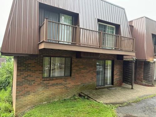 apt-d101-98 Edgwood St, Wheeling, WV, 26003-5739 | Card Image