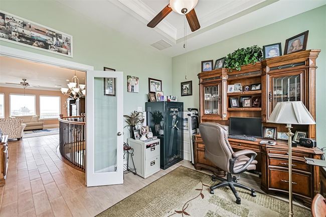 5101 Allen Cay Dr, House other with 4 bedrooms, 4 bathrooms and null parking in Texas City TX | Image 43