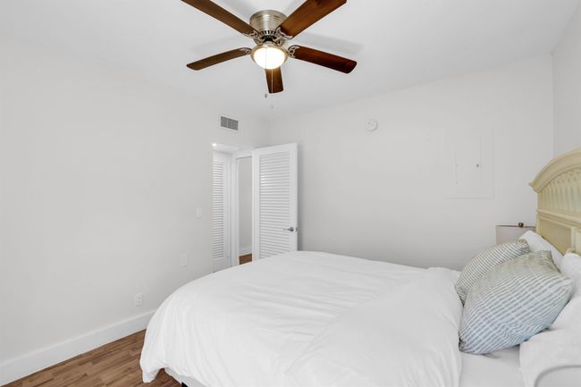 2 - 320 Inlet Way, Condo with 1 bedrooms, 1 bathrooms and null parking in Palm Beach Shores FL | Image 25
