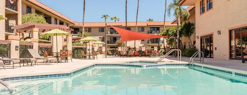 c219-10330 W Thunderbird Blvd, Sun City, AZ, 85351-3040 | Card Image