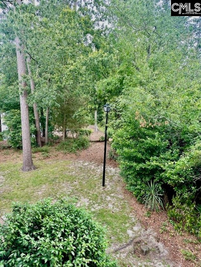 3600 Chateau Dr, Condo with 2 bedrooms, 2 bathrooms and null parking in Columbia SC | Image 6
