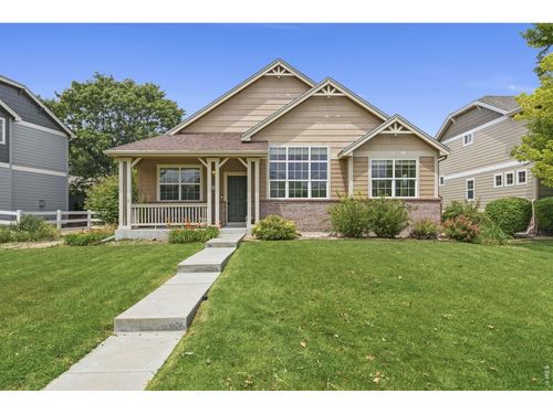 2732 William Neal Pkwy, Fort Collins, CO, 80525 | Card Image