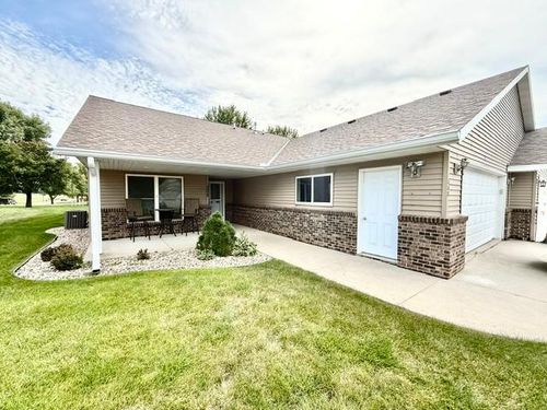 308 Aspenwood Dr, Redwood Falls, MN, 56283-2795 | Card Image