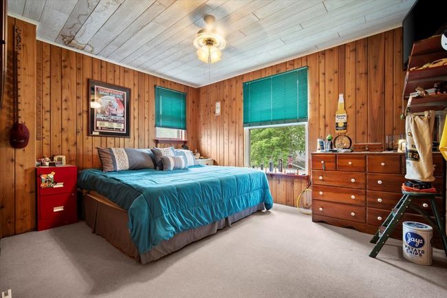 219 W Bennett St, House other with 4 bedrooms, 3 bathrooms and 2 parking in Pontiac IL | Image 11