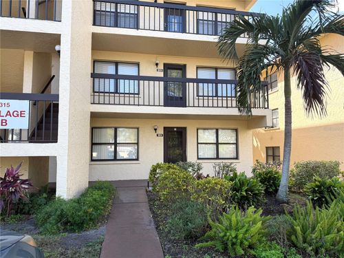 apt-101b-315 30th Ave W, BRADENTON, FL, 34205-8077 | Card Image
