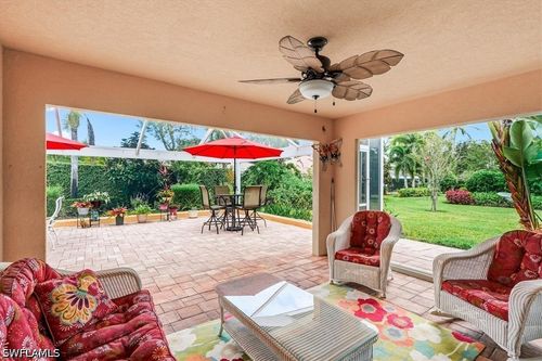 15410 Remora Dr, BONITA SPRINGS, FL, 34135-8585 | Card Image