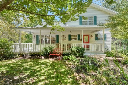 775 Hillside Dr, Warne, NC, 28909-7741 | Card Image