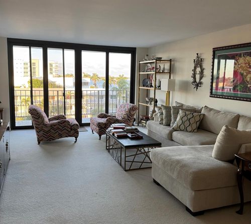 apt-508-3800 Washington Rd, West Palm Beach, FL, 33405-2373 | Card Image