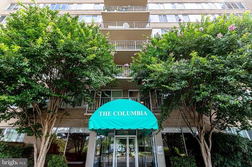 apt-412-5565 Columbia Pike, ARLINGTON, VA, 22204-3115 | Card Image