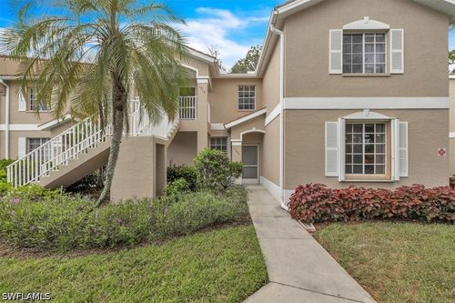 1706-8075 Tiger Cv, NAPLES, FL, 34113-1617 | Card Image