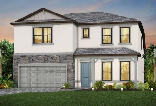whitestone-007-13783 Dalrada Avenue, Palm Beach Gardens, FL, 33418 | Card Image